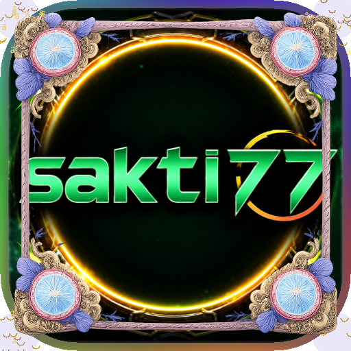 sakti77 — galeri pratinjau - APK Resmi